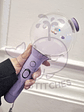 ✨ Lightstick Skin: BTS Army Bomb SE Edition ✨ - Miniatura 3