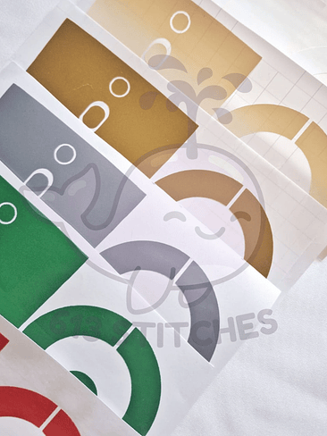 ✨ Lightstick Skin: BTS Army Bomb SE Edition ✨ 4