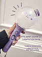 ✨ Lightstick Skin: BTS Army Bomb SE Edition ✨ - Miniatura 1