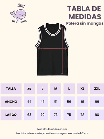 PREVENTA - Oldies But Goldies - Polera BTS - Jersey Versión 2 3