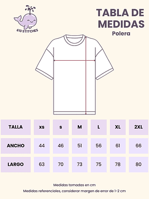 Bts Polera Arirang 2.0 RM 