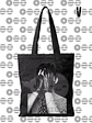 Bts Arirang 2.0 Totebag V - Miniatura 1