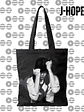 Bts Arirang 2.0 Totebag J-HOPE - Miniatura 1