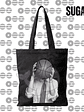 Bts Arirang 2.0 Totebag SUGA - Miniatura 1