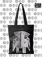 Bts Arirang 2.0 Totebag RM - Miniatura 1