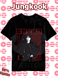Bts Polera Arirang Body To Body  JUNGKOOK - Miniatura 3