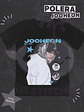 Monsta X The x: Nexus Tour Polera Jooheon - Miniatura 3