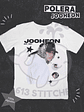 Monsta X The x: Nexus Tour Polera Jooheon - Miniatura 2
