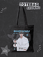 Monsta X The x: Nexus Totebag Shownu - Miniatura 1