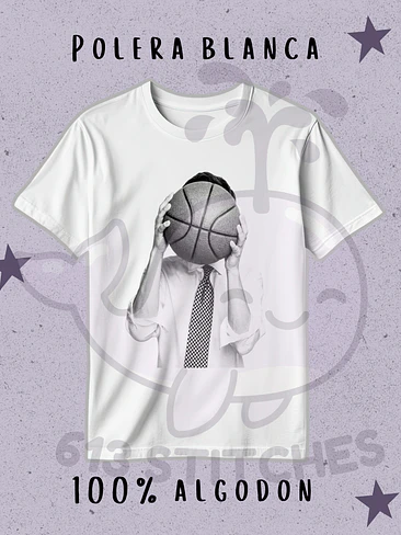 Bts Polera Weverse Suga (Producto Replica)  3