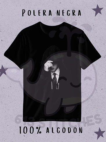 Bts Polera Weverse Jimin (Producto Replica)  2