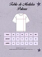 Bts Polera For Youth - Miniatura 4
