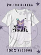 Bts Polera For Youth - Miniatura 2