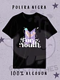 Bts Polera For Youth - Miniatura 3