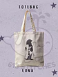 Bts Totebag J-Hope Diseño Weverse - Miniatura 2