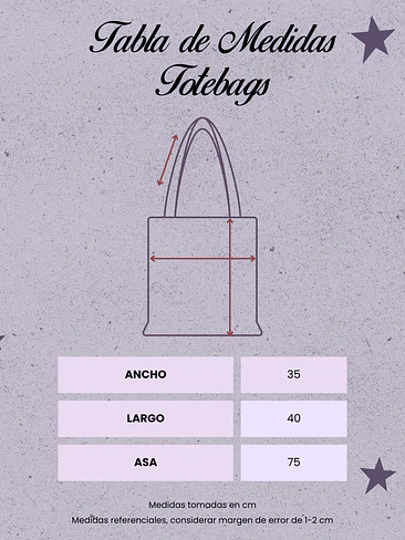 Bts Totebag Jungkook Diseño Weverse 4