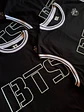 Oldies But Goldies - Polera BTS - Jersey Versión 2 - Miniatura 3