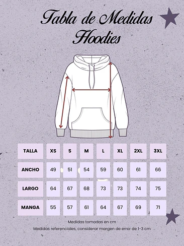 BTS Hooligan Hoodie Namjoon - Estampado frontal y Trasero en Semitono Color 2