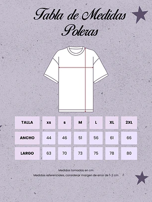 BTS Hooligan Tee Jin - Estampado Semitono Monocromo