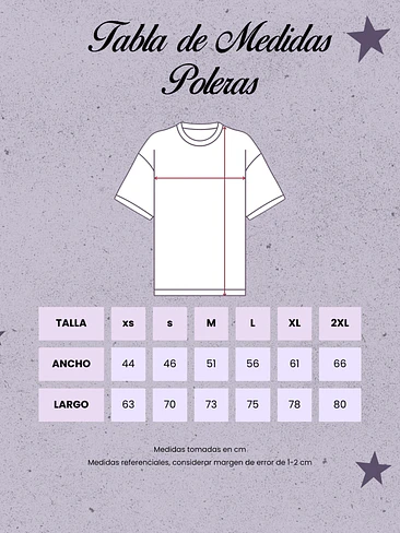 BTS Hooligan Tee J-Hope - Estampado Semitono Color 2