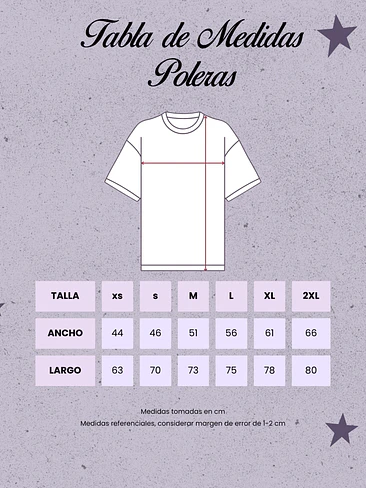 Jackson Wang - Polera Life is Great 2