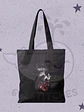 Jackson Wang - Totebag Diseño 1 - Miniatura 1