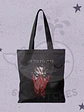 Jackson Wang - Totebag Diseño 3 - Miniatura 1