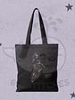 Jackson Wang - Totebag Diseño 4 - Miniatura 1