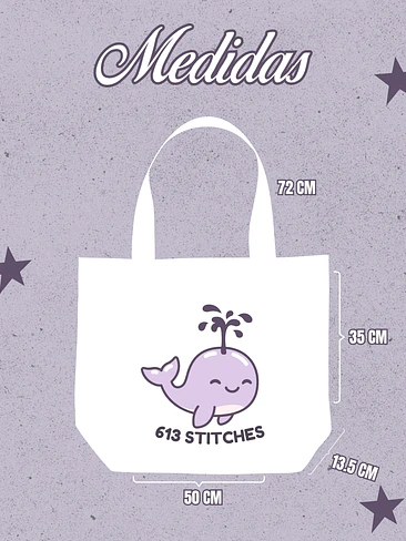BTS Arirang Bag - Producto Fanmade Color Negro 3