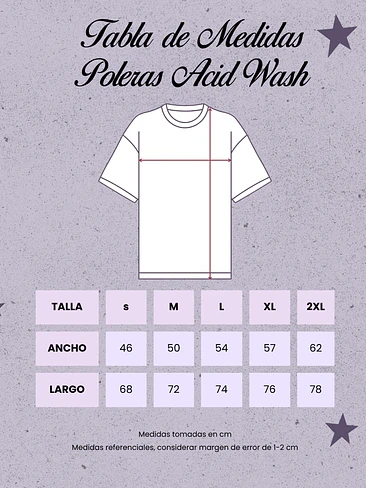 BTS Polera Grupal Diseño Weverse Fanmade (Acid Wash) 2