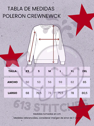 BTS Hooligan Polerón Crewneck (Cuello polo) Jimin