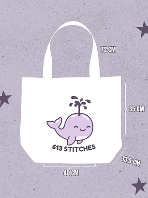 BTS BT21 Universtar Face Plush Bag Shooky (SUGA)