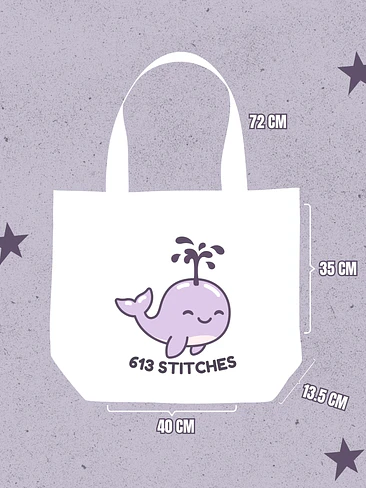 BTS BT21 Universtar Face Plush Bag Shooky (SUGA) 2