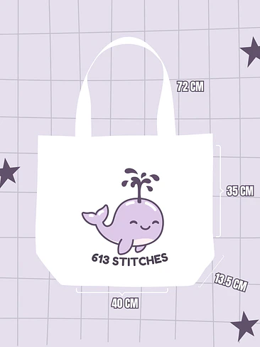 G-DRAGON - Zoa Face Plush Bag  3