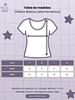 Calvin Klein x Jungkook - Polera Básica Calce Femenino (PRODUCTO NO ORIGINAL) - Miniatura 2