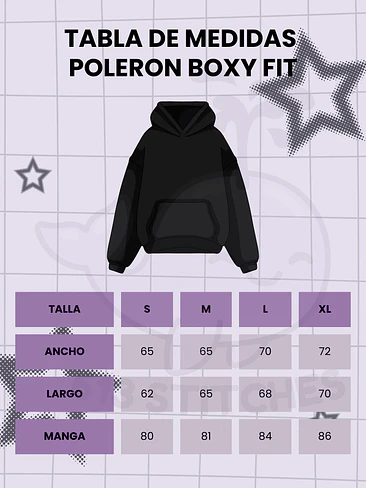 BTS ARIRANG WORLD TOUR Hoodie - BOXY FIT Con Cierre - PRODUCTO NO OFICIAL 4
