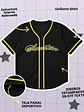 SEVENTEEN Caratland 2026 Uniform Shirt - S.COUPS  (PRODUCTO NO OFICIAL) - Miniatura 2