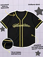 SEVENTEEN Caratland 2026 Uniform Shirt - JOSHUA (PRODUCTO NO OFICIAL) - Miniatura 2