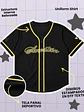 SEVENTEEN Caratland 2026 Uniform Shirt - JUN (PRODUCTO NO OFICIAL) - Miniatura 2