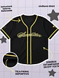 SEVENTEEN Caratland 2026 Uniform Shirt - HOSHI (PRODUCTO NO OFICIAL) - Miniatura 2