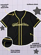SEVENTEEN Caratland 2026 Uniform Shirt - WONWOO (PRODUCTO NO OFICIAL) - Miniatura 2