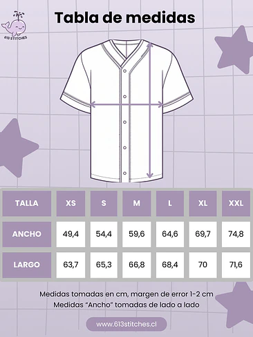 SEVENTEEN Caratland 2026 Uniform Shirt - MINGYU (PRODUCTO NO OFICIAL) 4