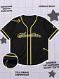 SEVENTEEN Caratland 2026 Uniform Shirt - VERNON (PRODUCTO NO OFICIAL) - Miniatura 2