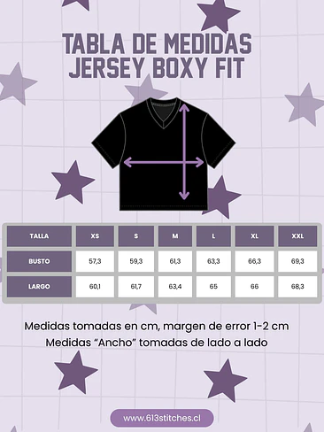 BTS Arirang Tour Jersey Oversize Boxy Fit - Diseño NFL - NAMJOON (RM) 2