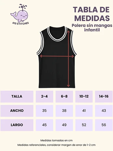 PEDIDO CERRADO BTS Polera Debut 100% Algodón (Solo Nombre) — Confección Nacional  4