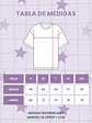 BTS Polera Suga Hyyh Photobook 100% Algodón - Miniatura 2
