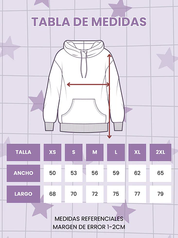 BTS Arirang Tour 2nd Drop Hoodie Acid Wash GRIS 2