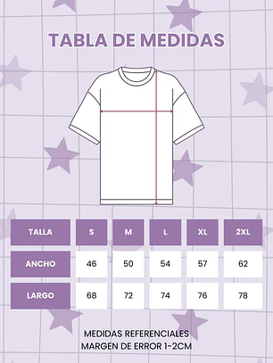 BTS Arirang Tour 2nd Drop Polera Acid Wash GRIS