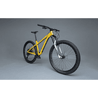 CUADRO 715 IND ENDURO HT 29er V3 - PREVENTA 7