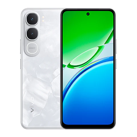 Celular Vivo Y31 5G 256GB 8GB RAM